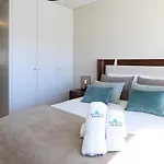 T2- Ocean House At Mar A Vista