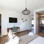 Διαμέρισμα T2- Ocean House At Mar A Vista