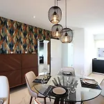 T2- Ocean House At Mar A Vista Διαμέρισμα