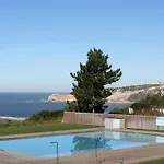 Διαμέρισμα T2- Ocean House At Mar A Vista