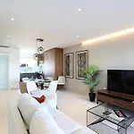 T2- Ocean House At Mar A Vista *