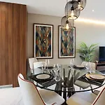 T2- Ocean House At Mar A Vista Ναζαρέ