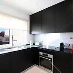 T2- Ocean House At Mar A Vista * Ναζαρέ