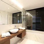 T2- Ocean House At Mar A Vista