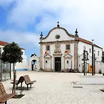 T2- Ocean House At Mar A Vista Διαμέρισμα