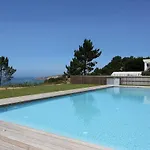 Διαμέρισμα T2- Ocean House At Mar A Vista