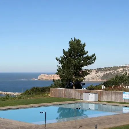 Daire T2- Ocean House At Mar A Vista