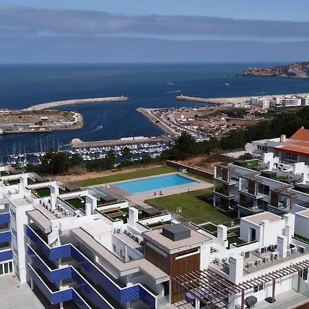 T2- Ocean House At Mar A Vista *